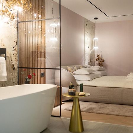 Luxury Rooms - For Gift Задар Екстериор снимка