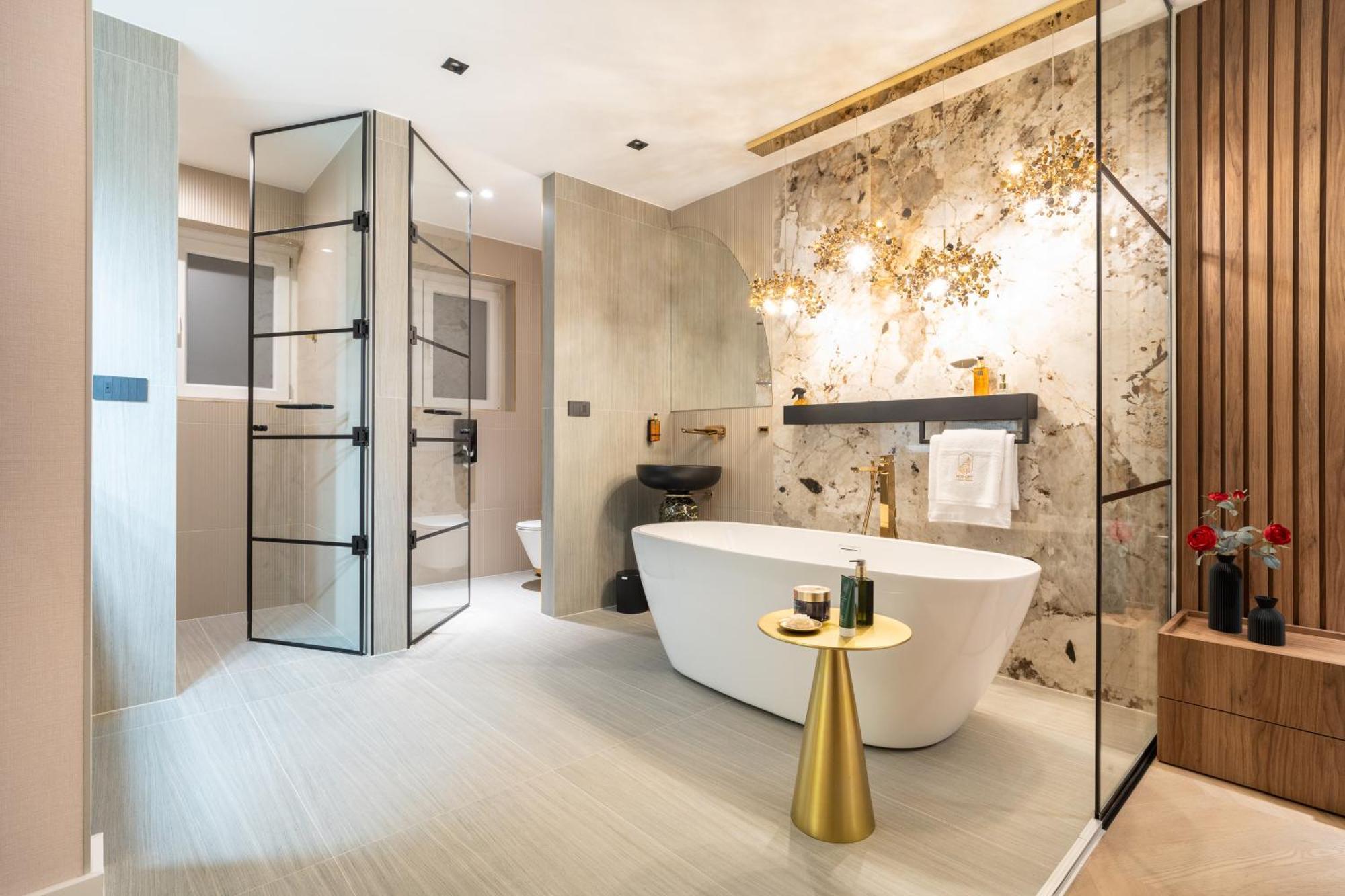 Luxury Rooms - For Gift Задар Екстериор снимка