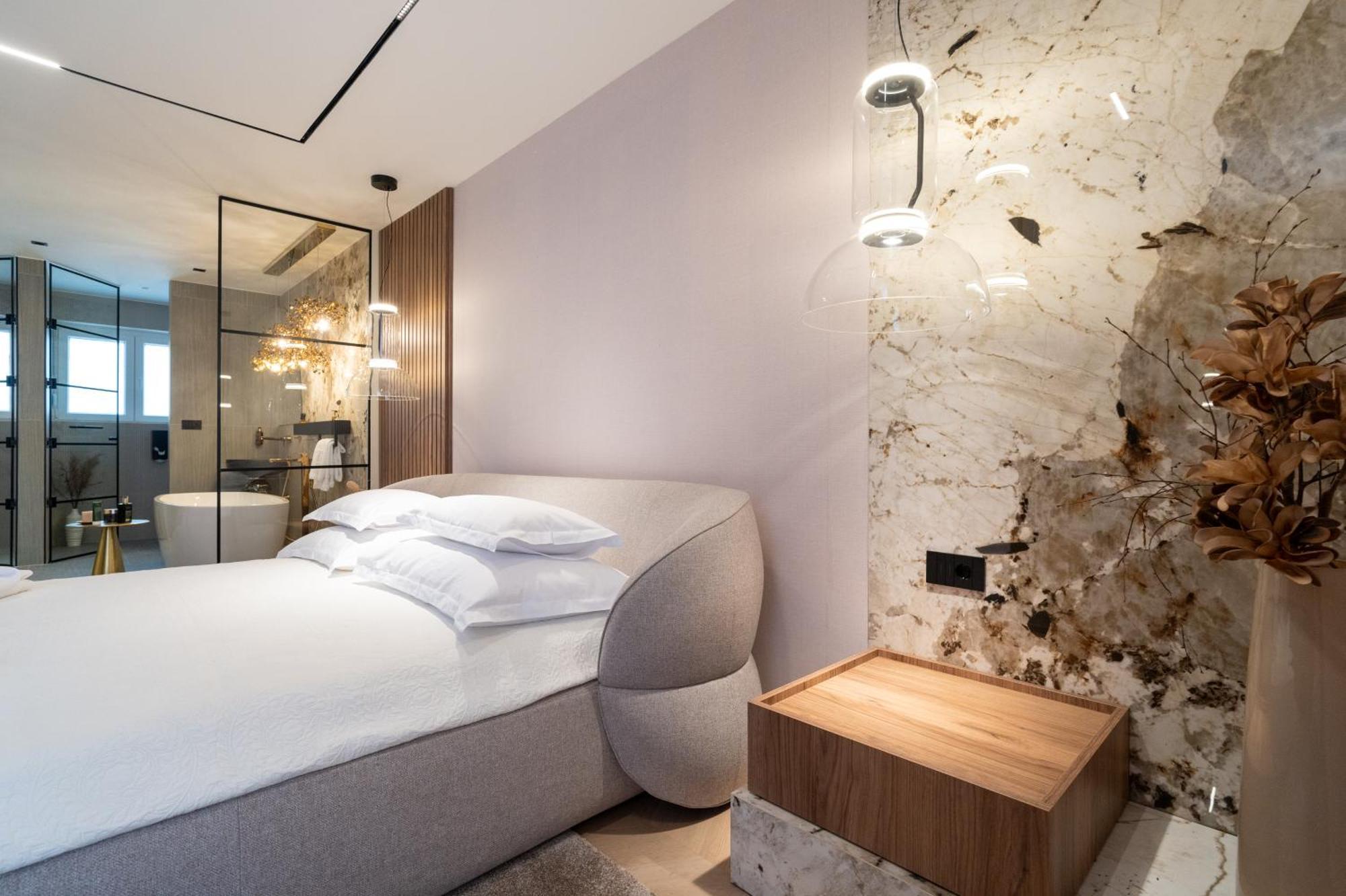 Luxury Rooms - For Gift Задар Екстериор снимка