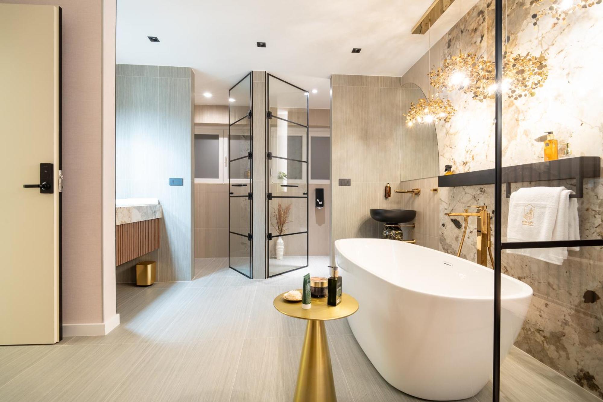 Luxury Rooms - For Gift Задар Екстериор снимка