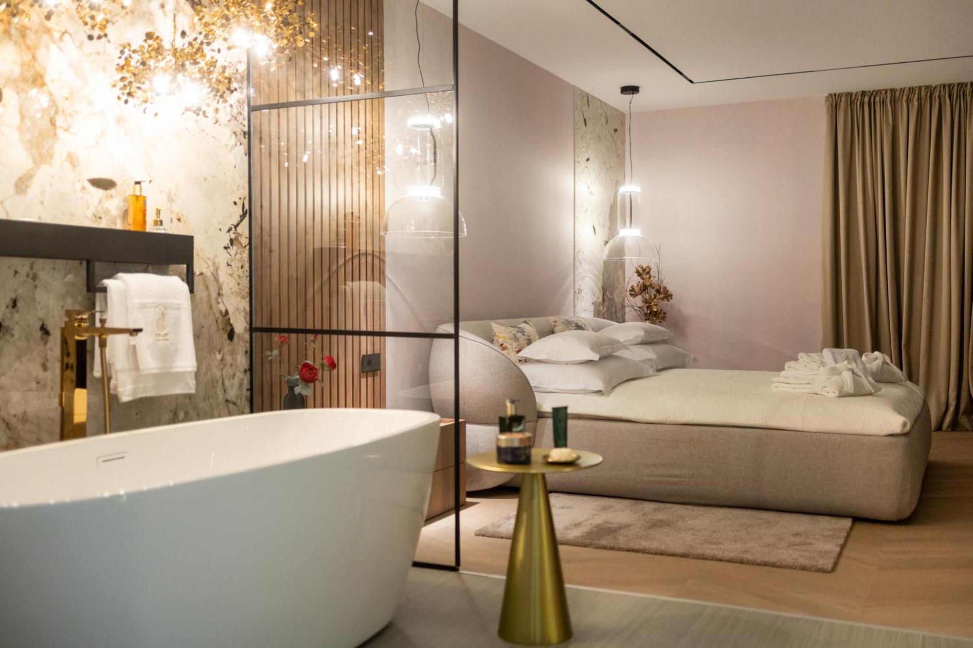 Luxury Rooms - For Gift Задар Екстериор снимка