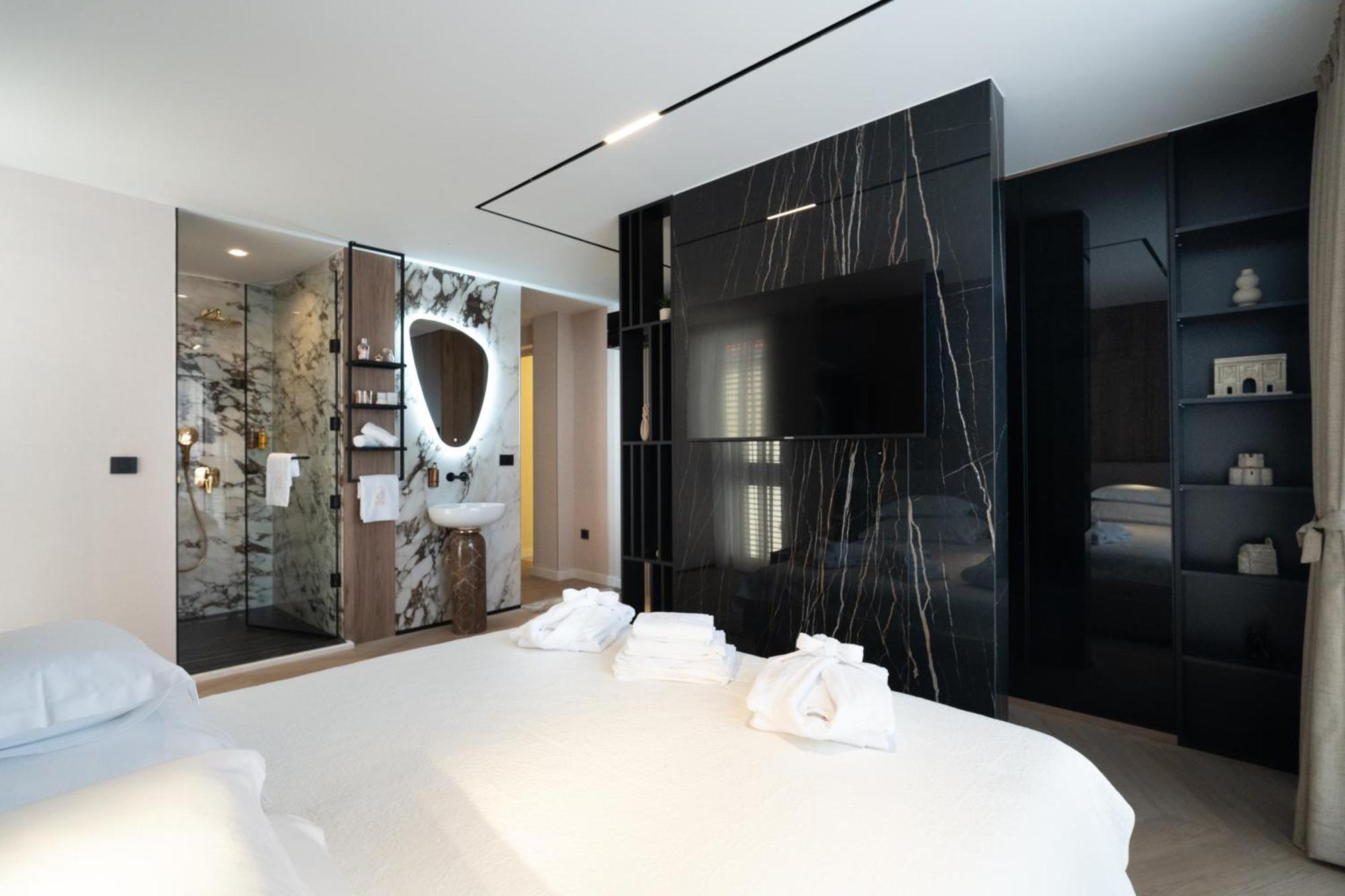 Luxury Rooms - For Gift Задар Екстериор снимка